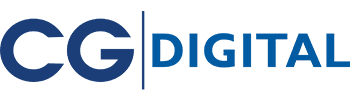CG Digital