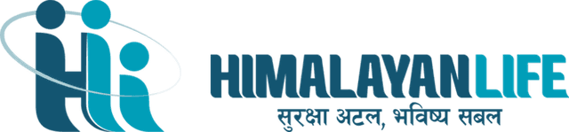 Himalayan Life Insurance