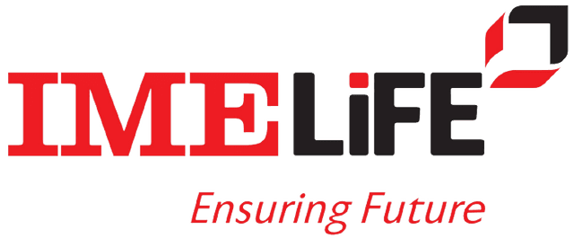 IME Life Insurance