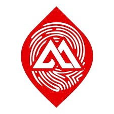 Prabhu Mahalaxmi Life Insurance