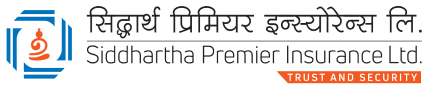 Siddhratha Premier Insurance