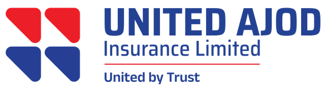 United Ajod Insurance