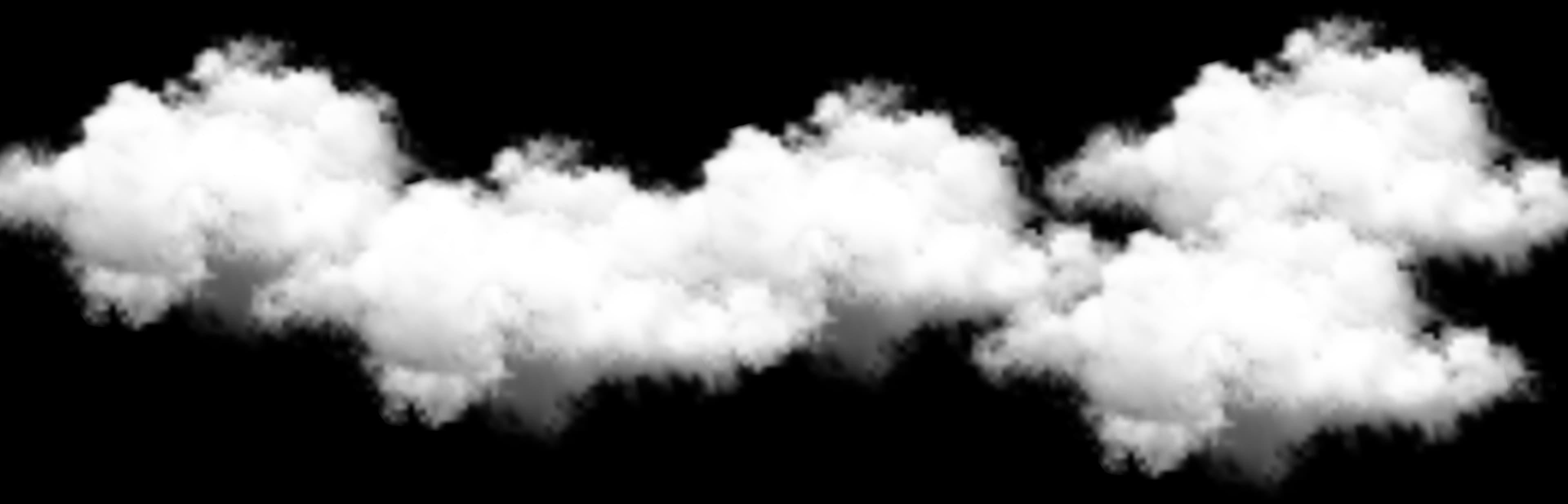 cloud