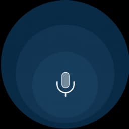 mic