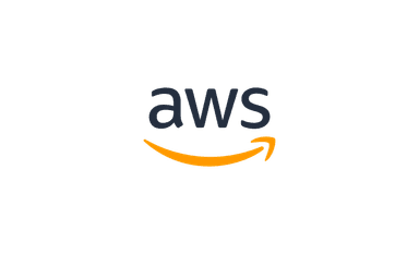 aws.png