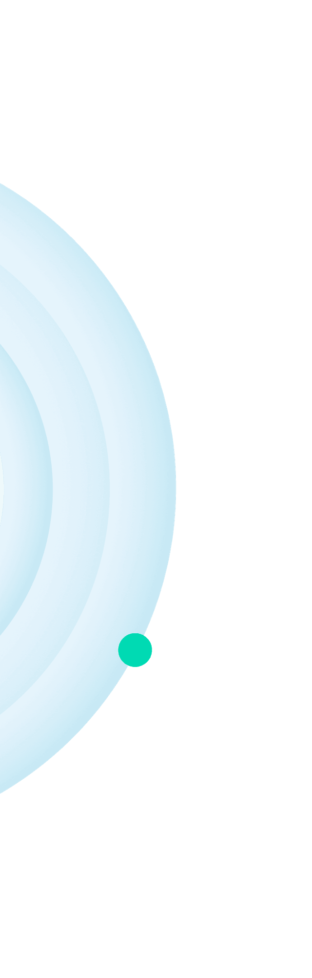 circle2