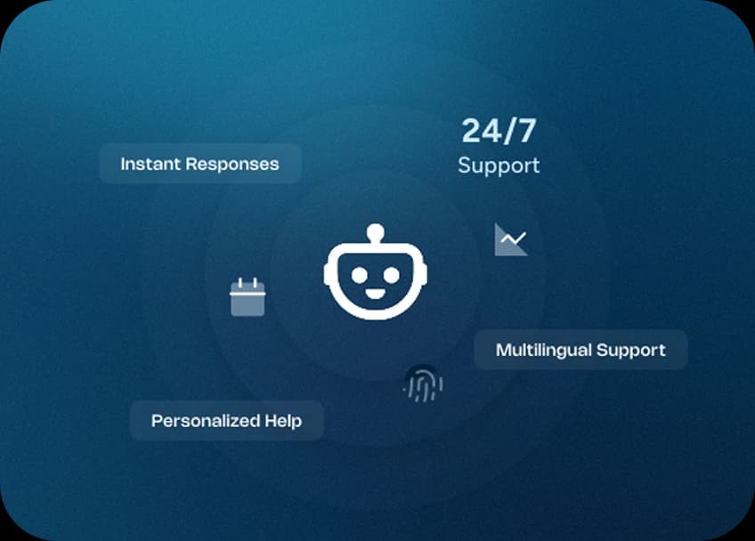 bot