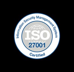 ISO