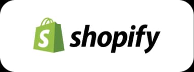 Shopify.webp