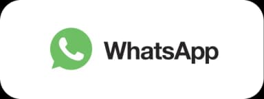 Whatsapp.webp