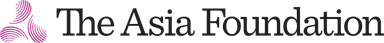 The Asia Foundation