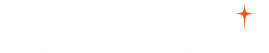 WVI