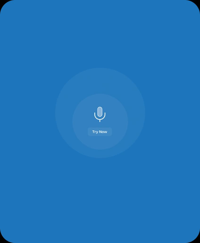 mic-bg