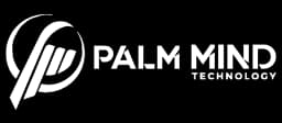 palmmind