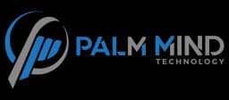 palmmind