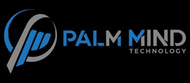 palmmind