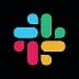 Slack