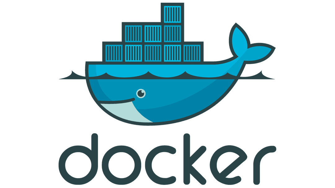 teck stack