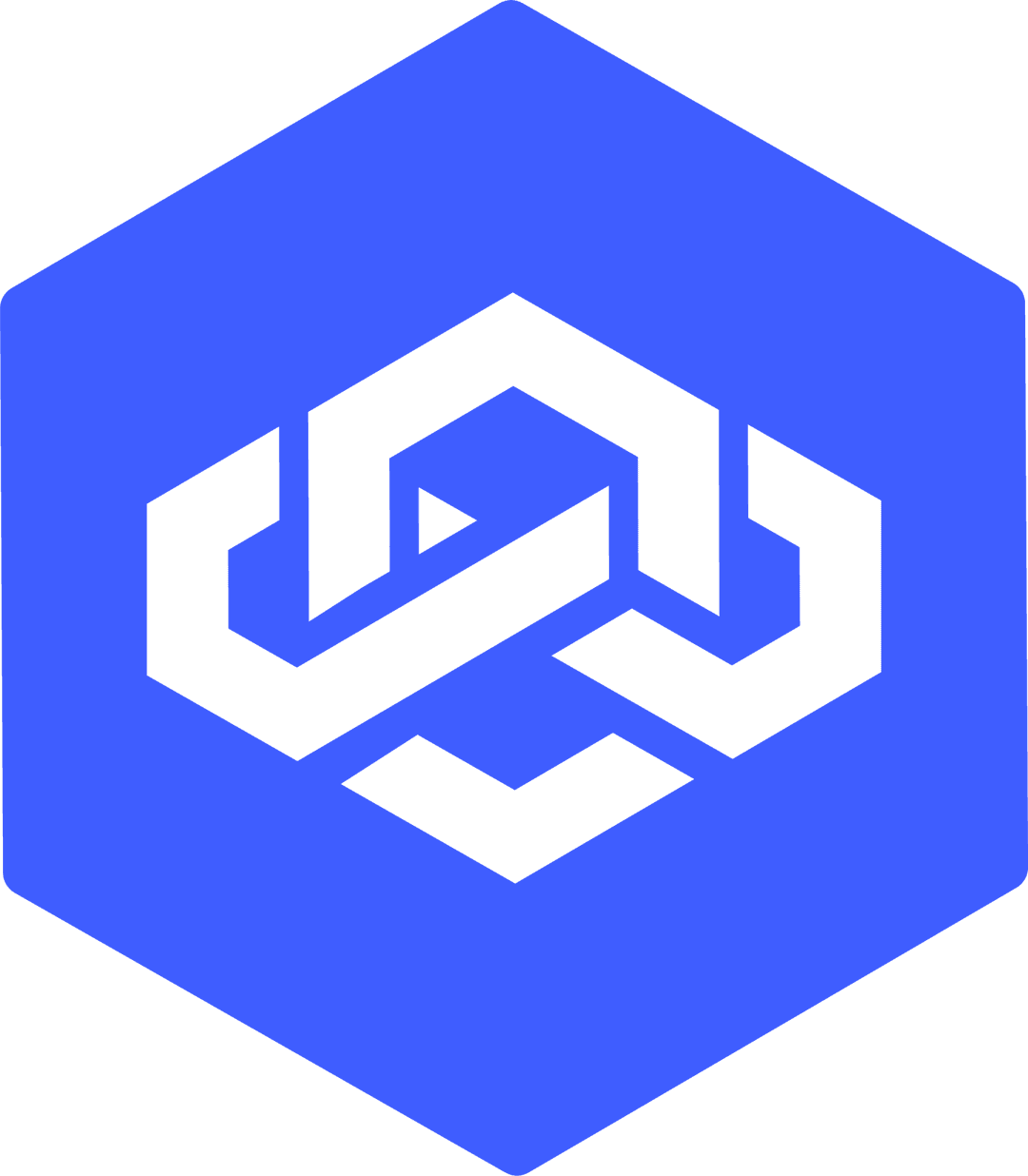 teck stack