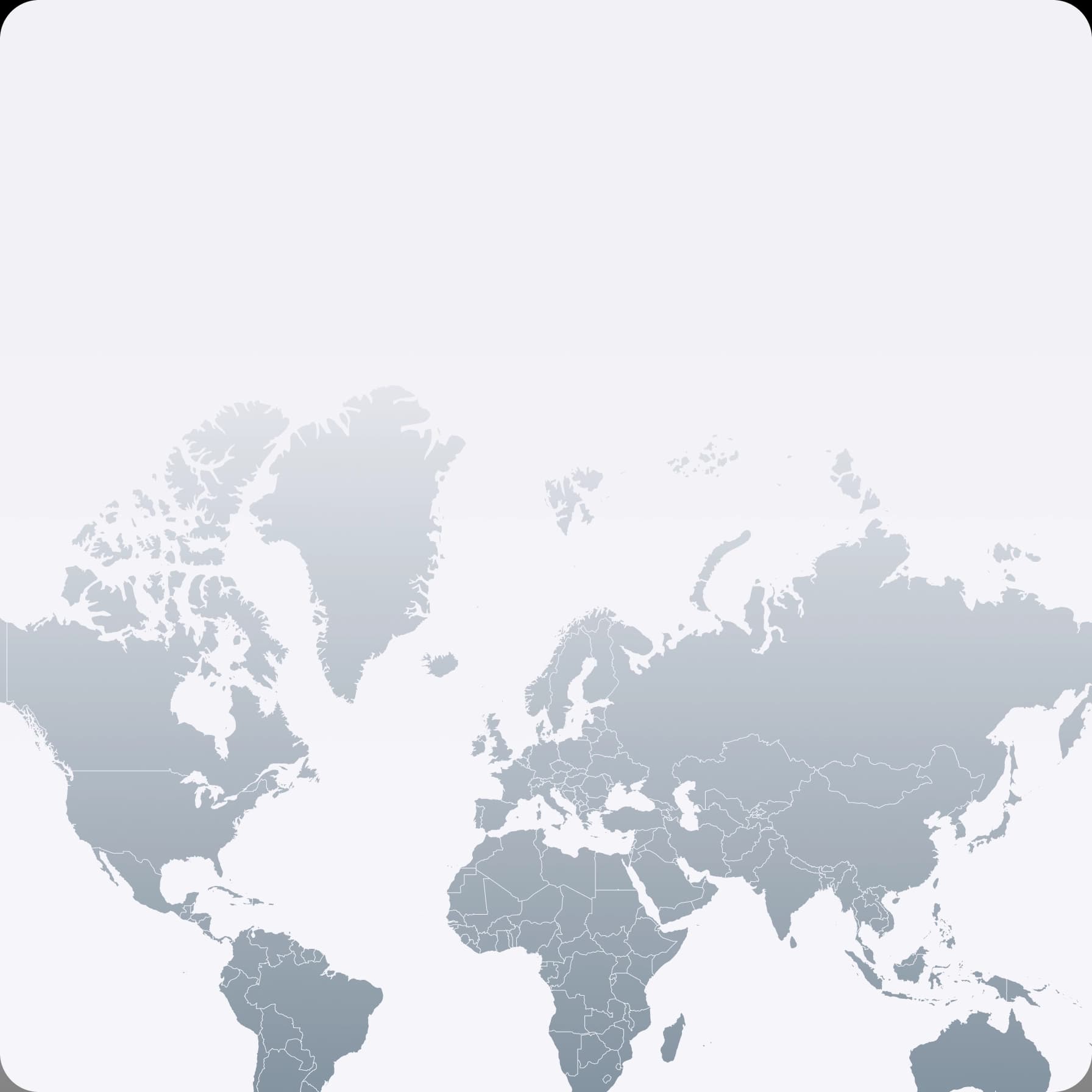 world