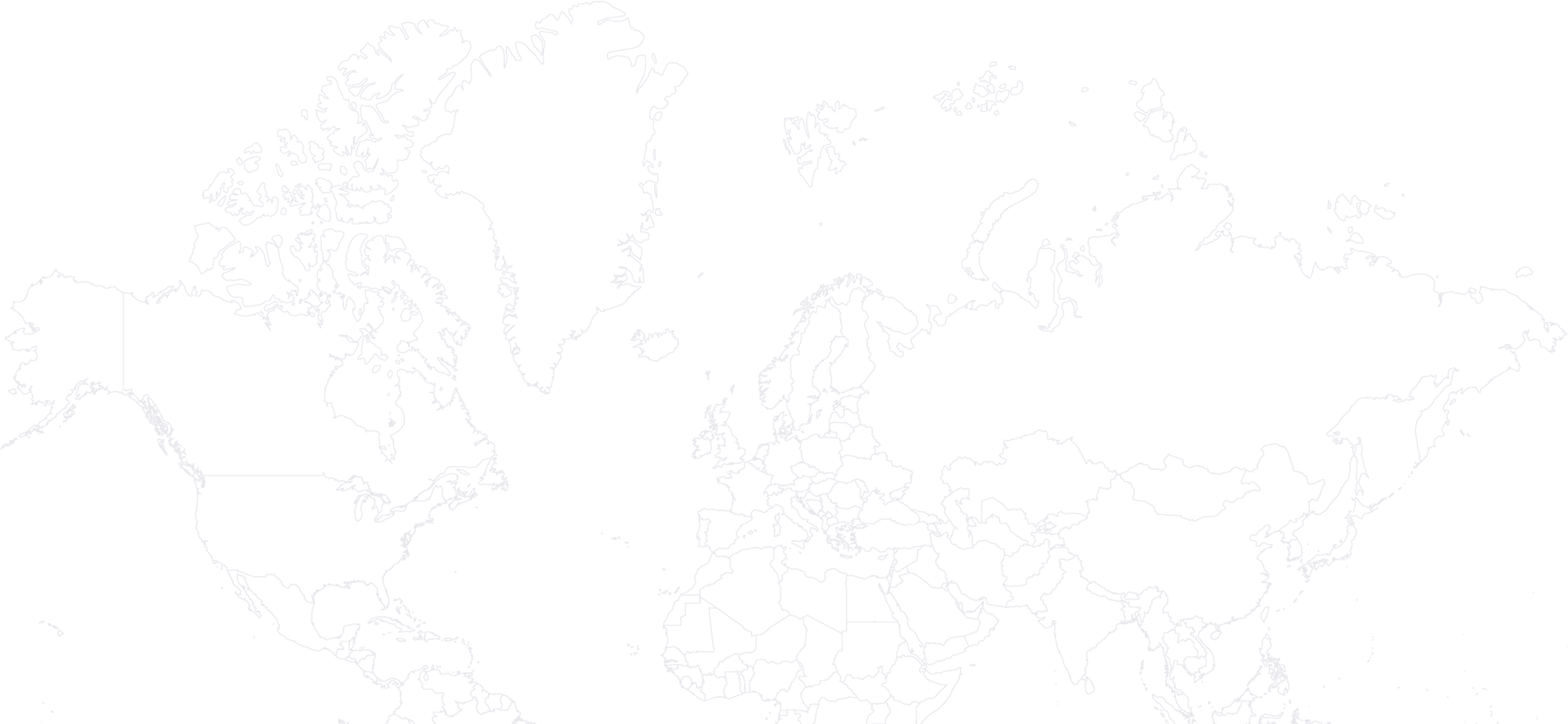 world