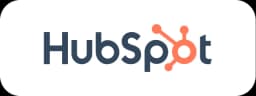 HubSpot