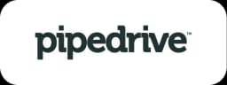 Pipedrive