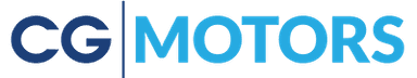 CG Motors