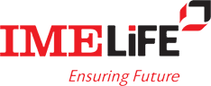 IME Life Insurance