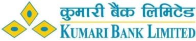 Kumari Bank