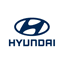 Laxmi Hyundai