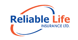Reliable Nepal Life Insurance