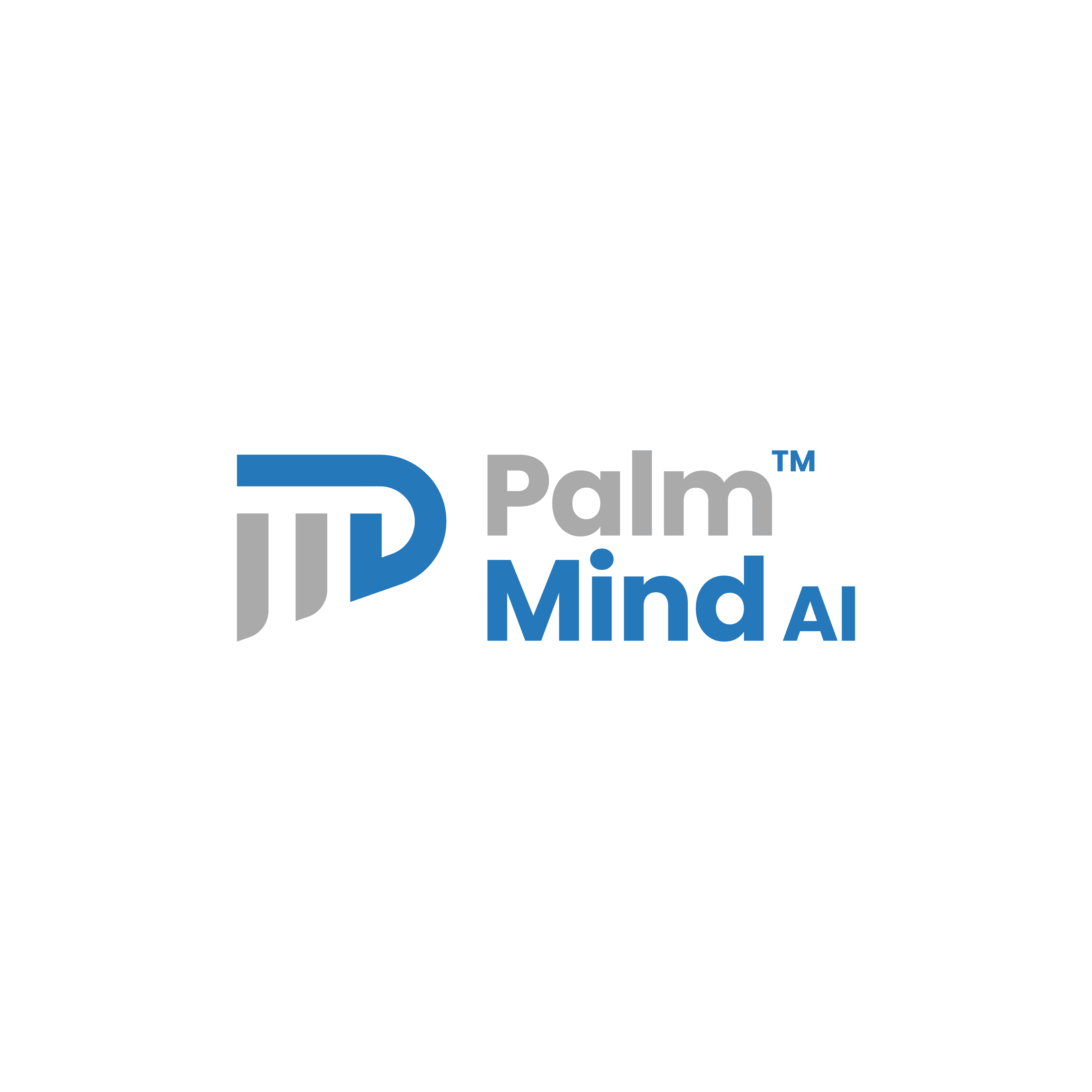 Palm Mind