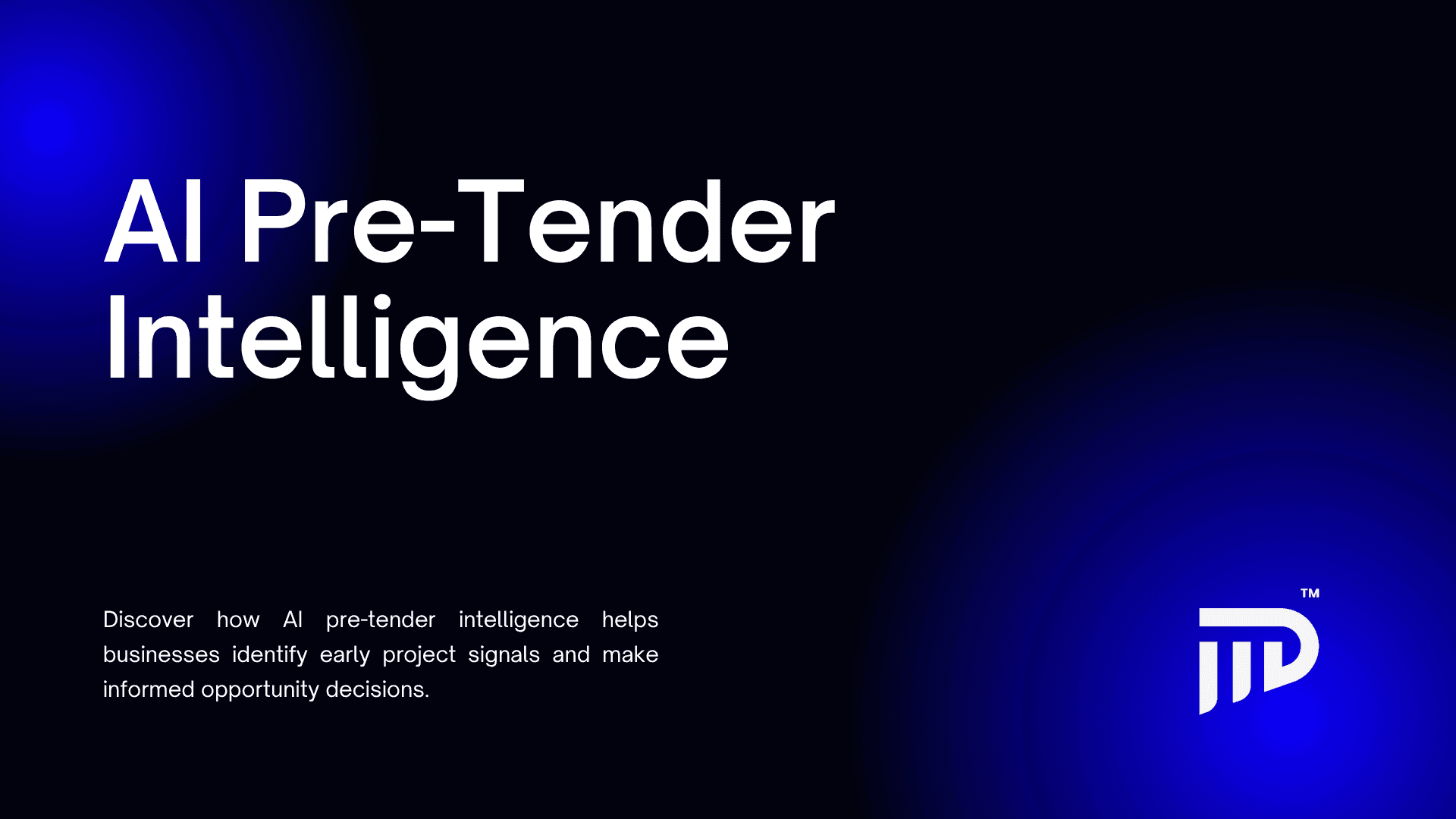 gen-ai