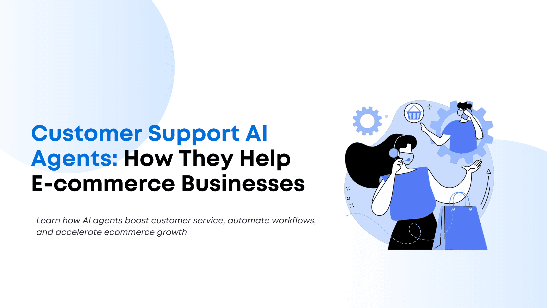 gen-ai