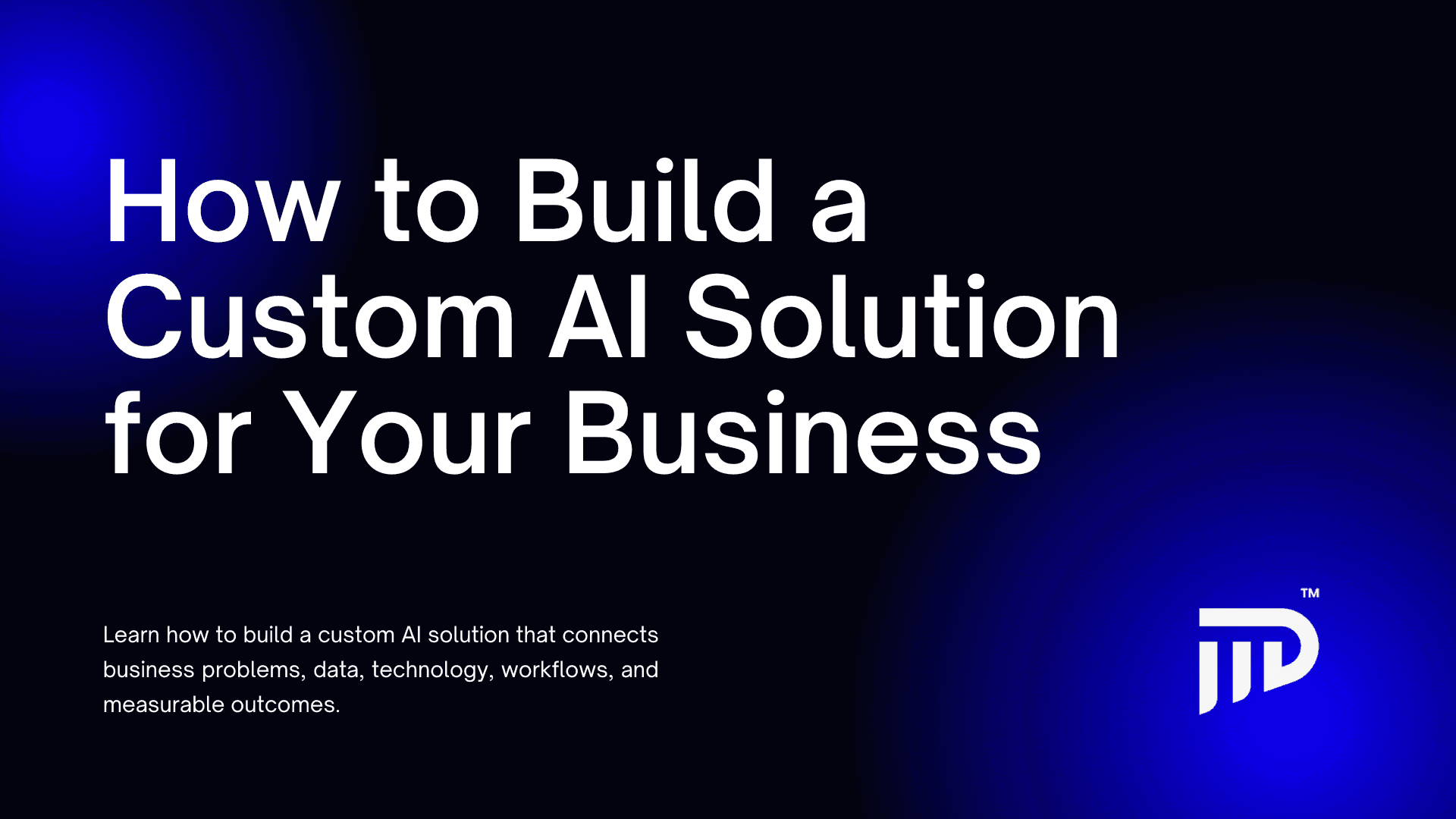 gen-ai